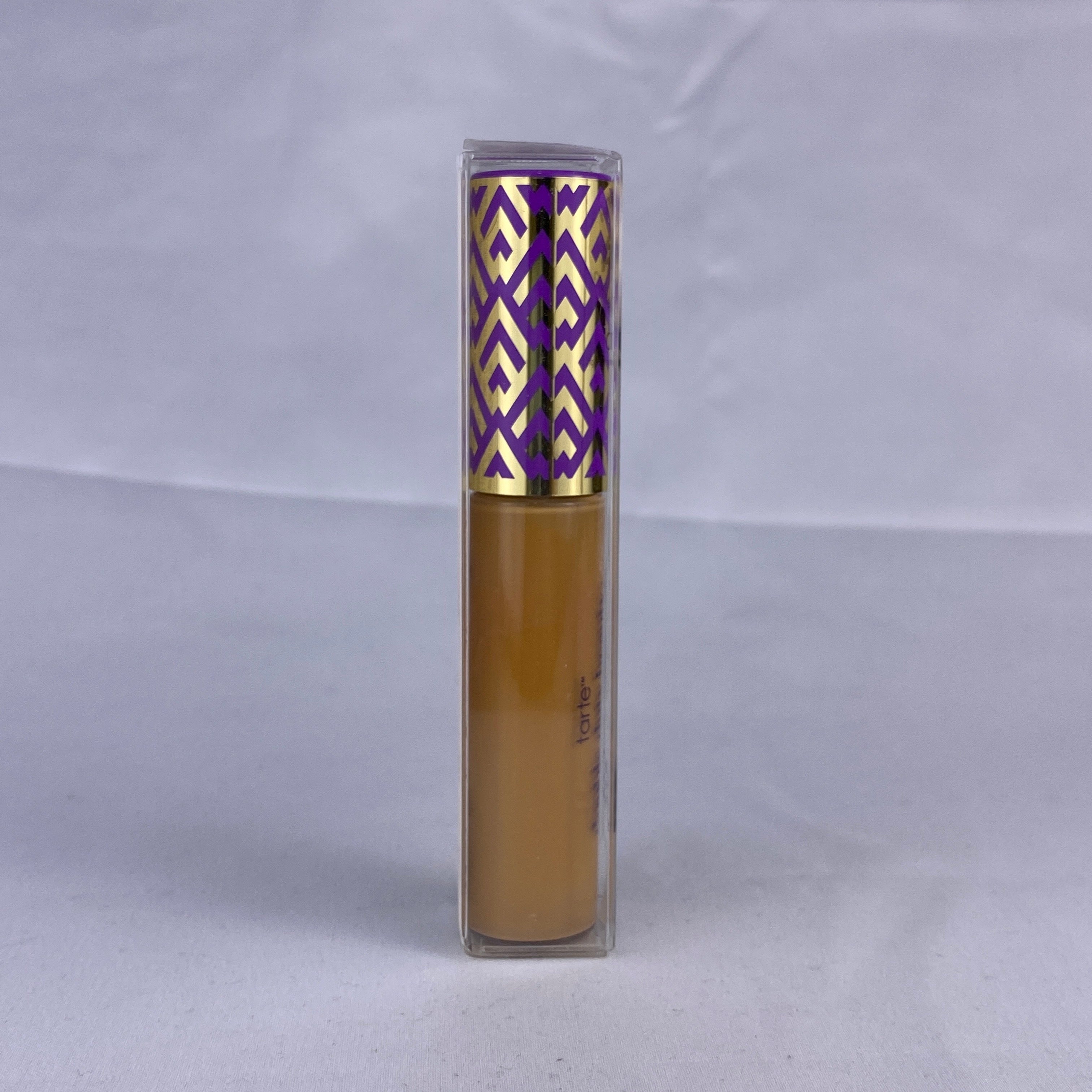 Tarte Shape Tape Contour Concealer 42S Tan Sand