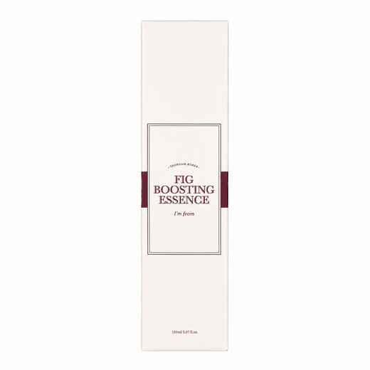 I’M FROM Fig Boosting Essence 150 ml