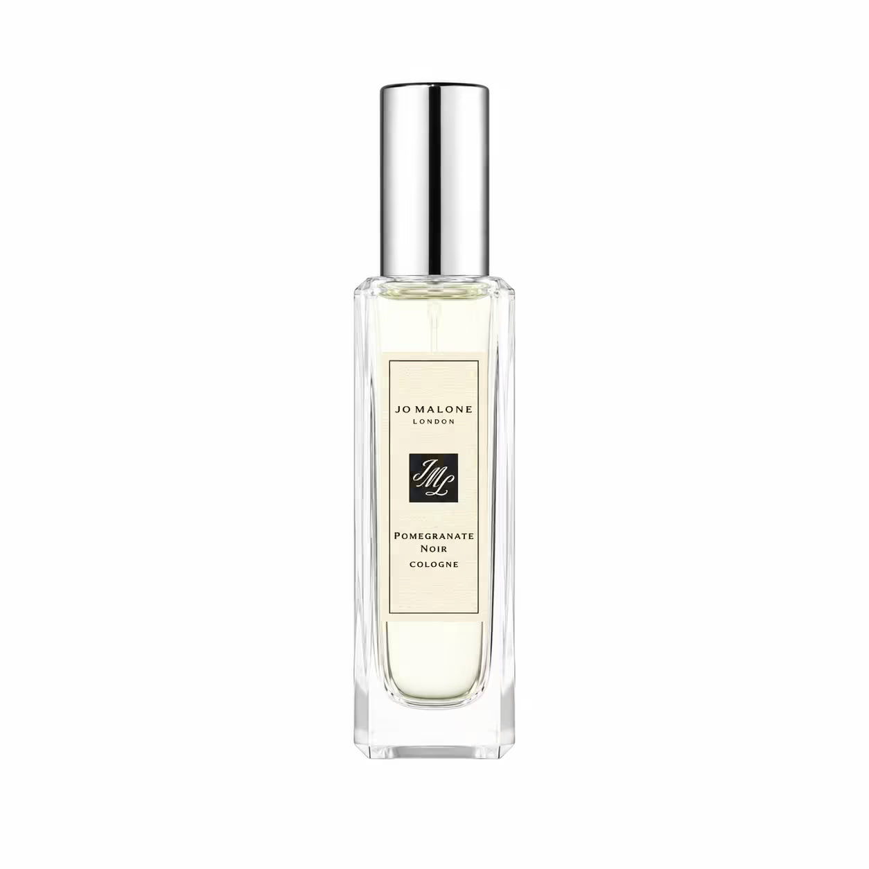 Jo Malone London Pomegranate Noir Cologne Spray