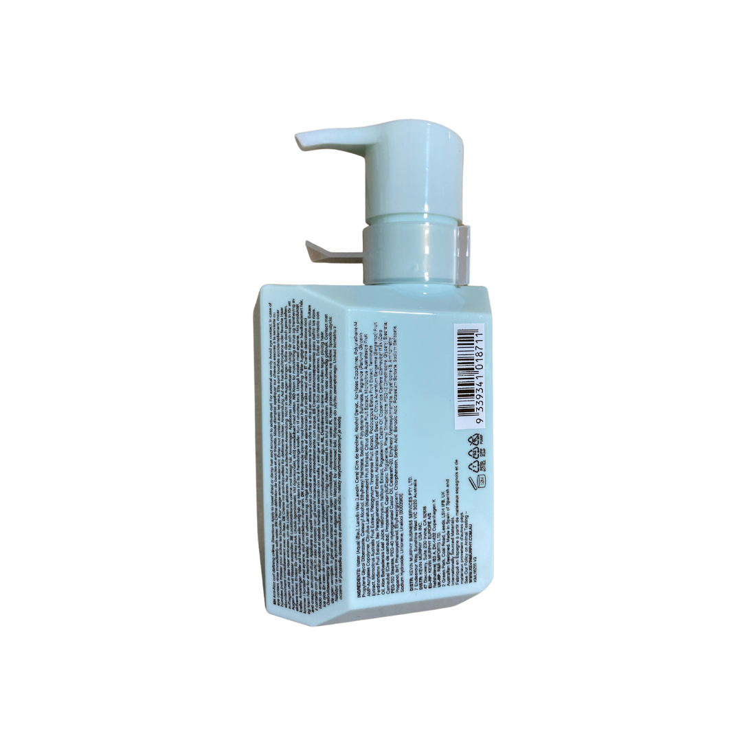 KEVIN MURPHY Killer Curls Cream, 6.7 oz