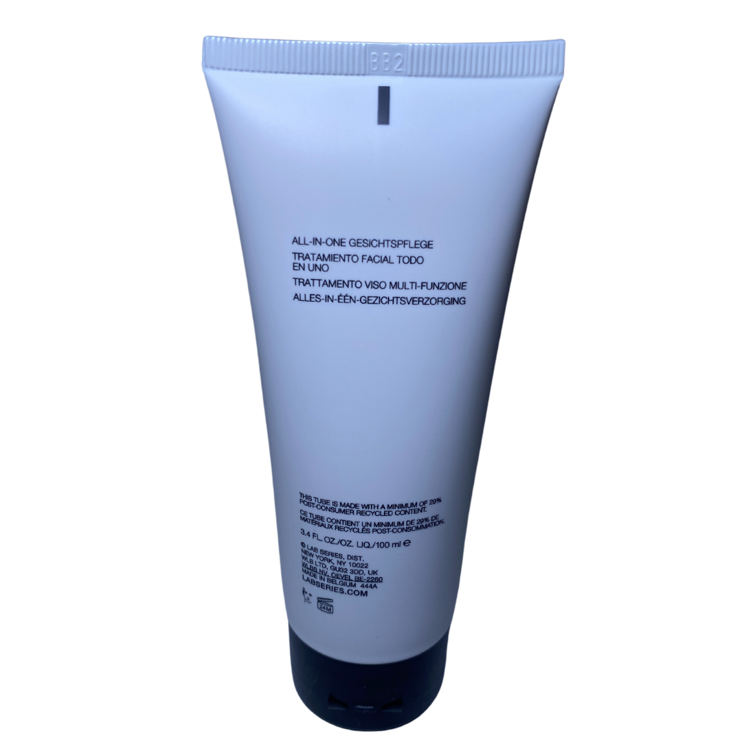 Lab Series All-In-One Face Treatment  Men 100ml