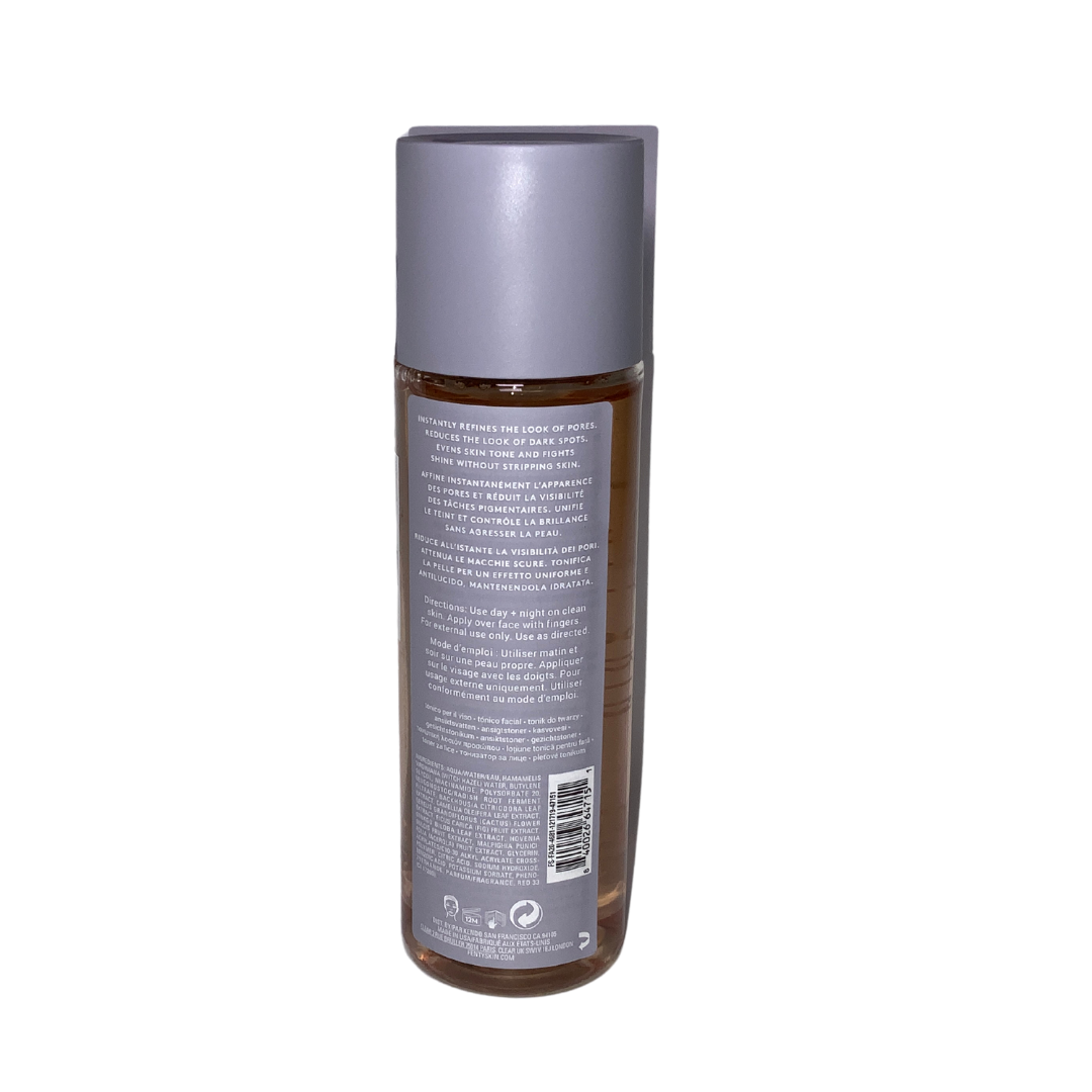 Fenty Skin Fat Water Pore Refining Toner Serum 150 ml