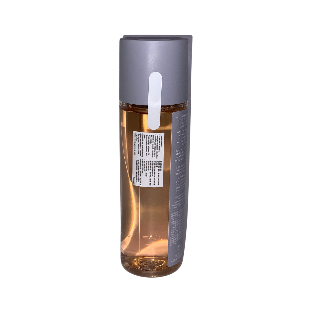 Fenty Skin Fat Water Pore Refining Toner Serum 150 ml