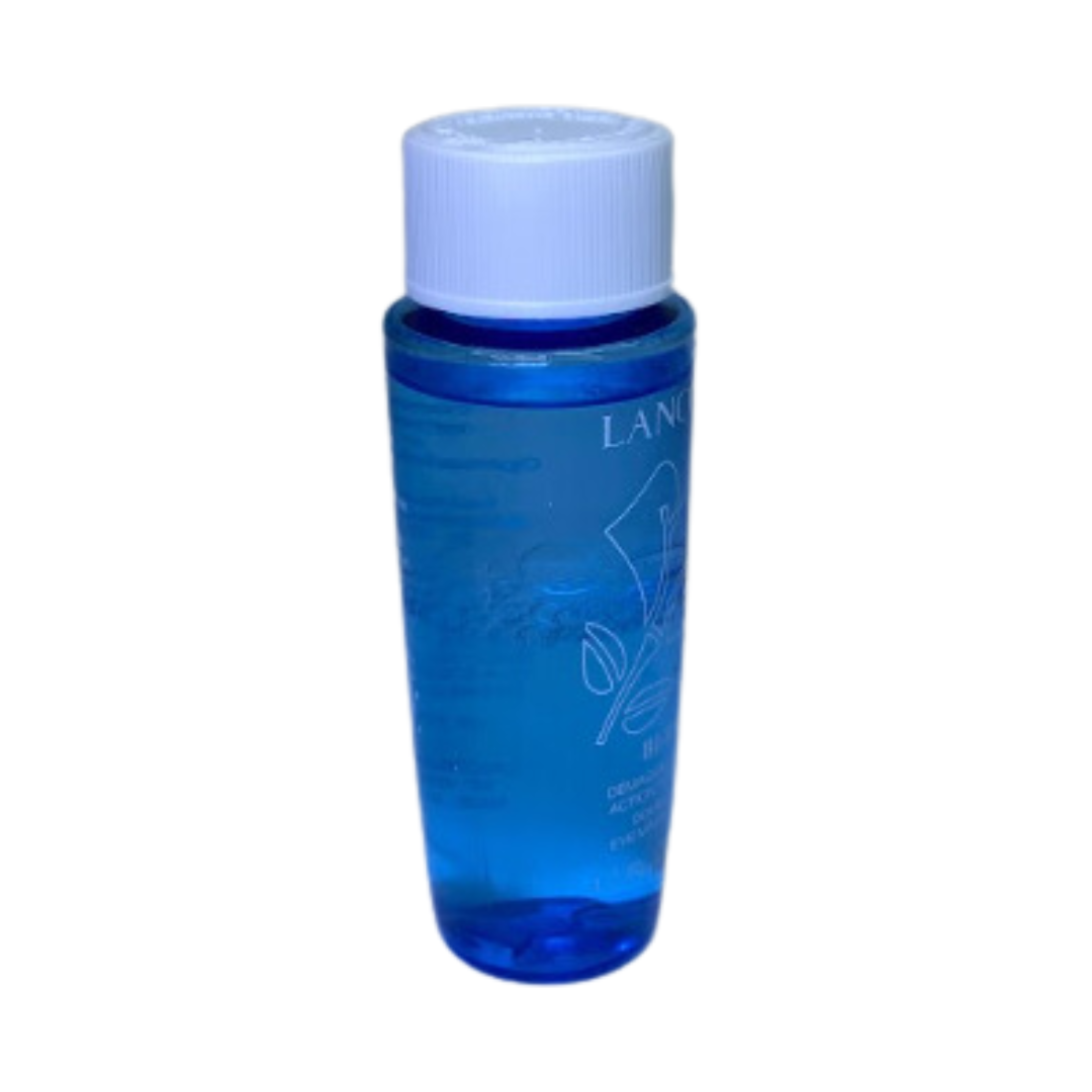 Lancome BI-FACIL Double-Action Eye Makeup Remover 50mL