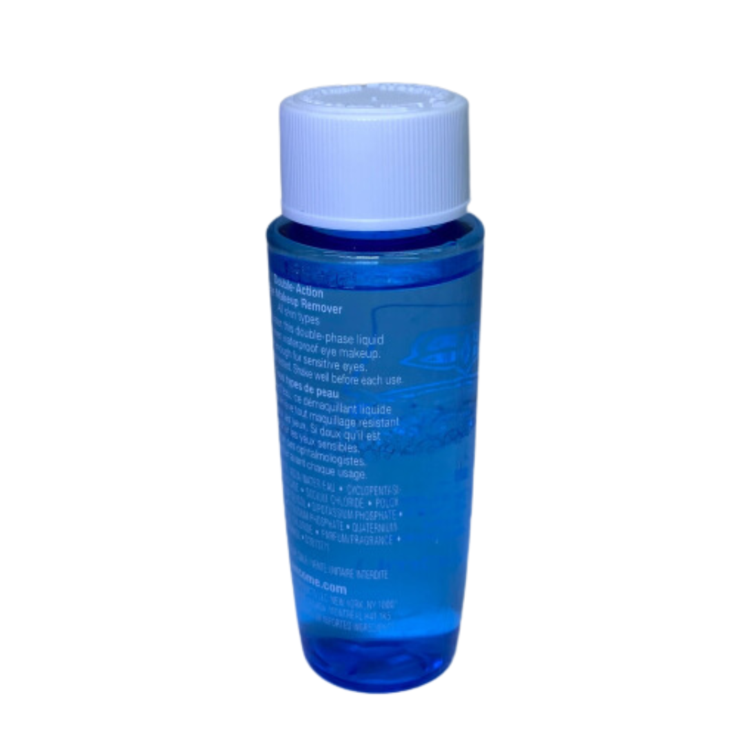 Lancome BI-FACIL Double-Action Eye Makeup Remover 50mL