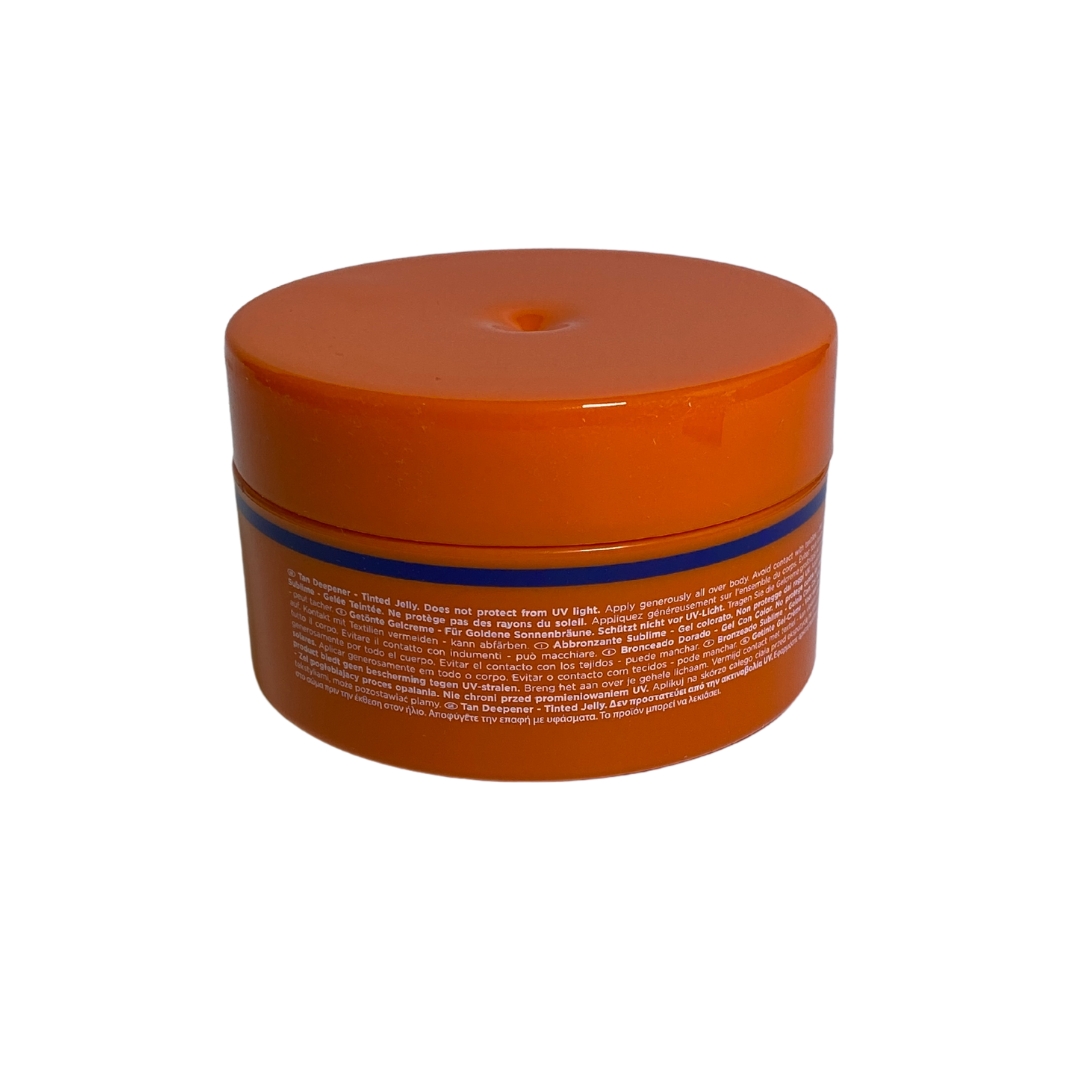 Lancaster Sun Care Tan Deepener, 6.7 Ounce