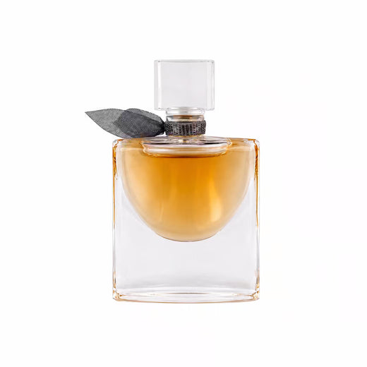 Lancome La Vie Est Belle Eau de Parfum Splash