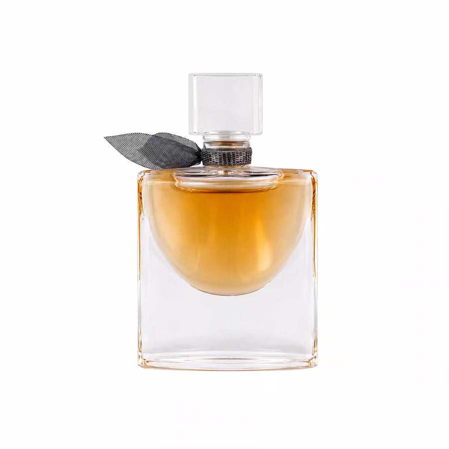 Lancome La Vie Est Belle Eau de Parfum Splash