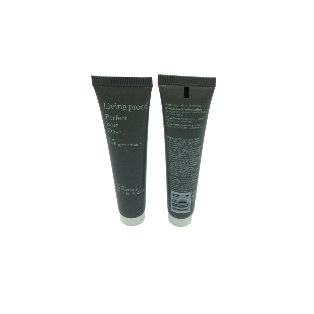 Living Proof Perfect Hair Day 5-in-1 Styling Treatment 30 ml
