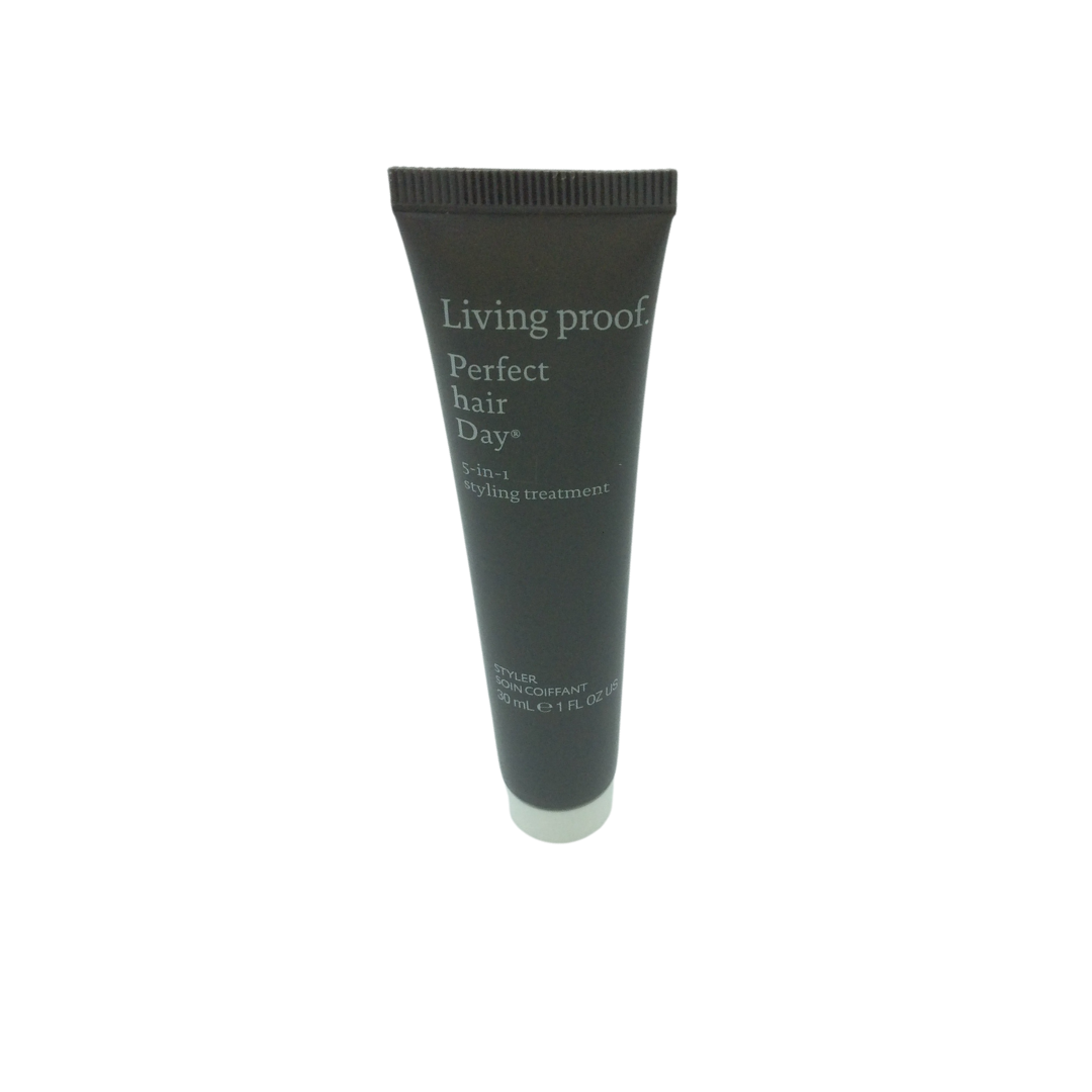 Living Proof Perfect Hair Day 5-in-1 Styling Treatment 30 ml