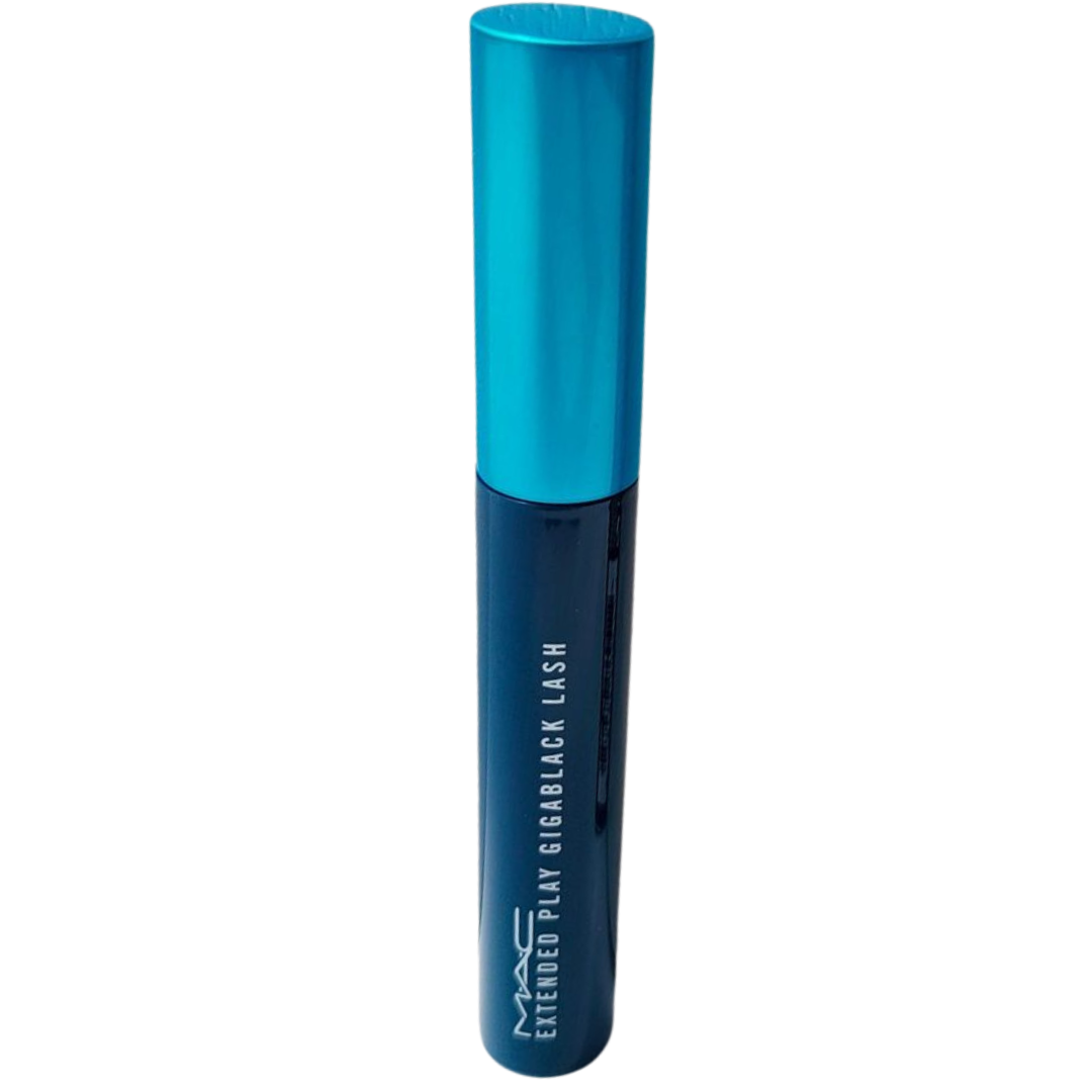 MAC Extended Play Lash - Black 5.7g