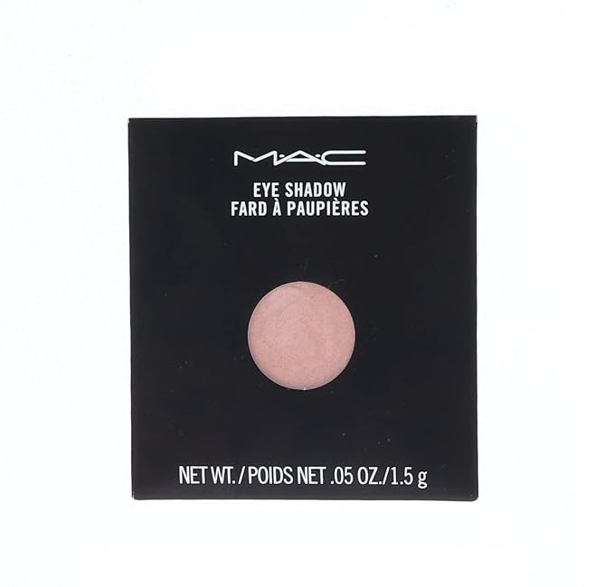 Eye Shadow Pro Palette Refill