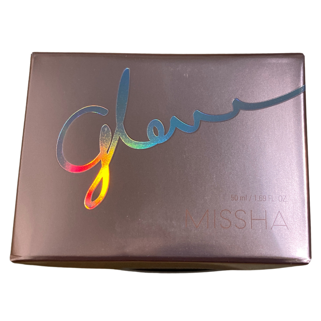 MISSHA Glow Skin Balm 4-in-1, 50ml