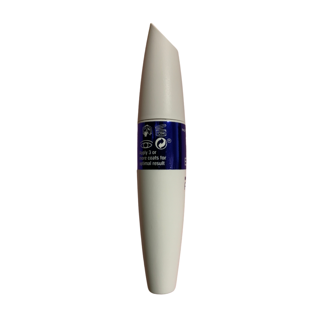 Max Factor False Lash Effect Max Out Blue Primer, 13.1 ml