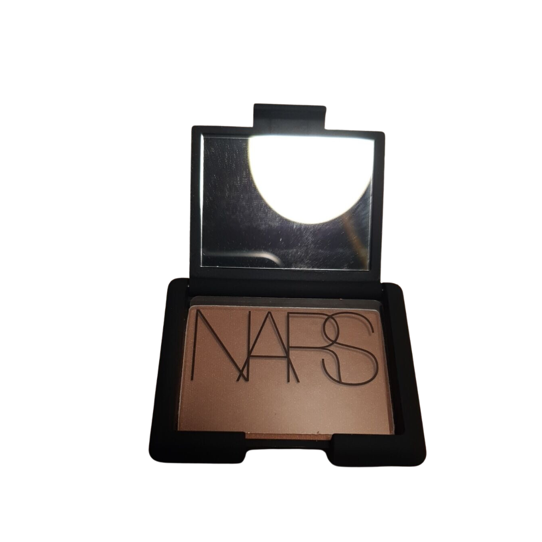 NARS Cosmetics Laguna Bronzing Powder 0.08 Oz