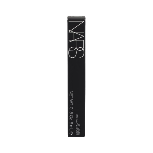 Nars Lip Gloss, Outrage 5955, 6ml