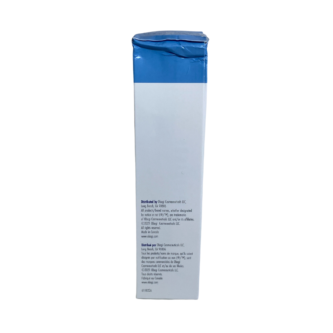 Vitamin C+ Arbutin Brightening Serum