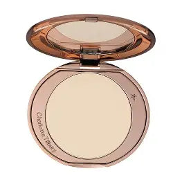 Airbrush Flawless Finish Setting Powder