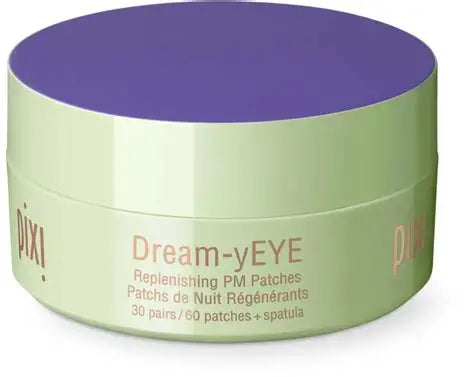 Dream-y Eye Patches Smoothing Eye Patches