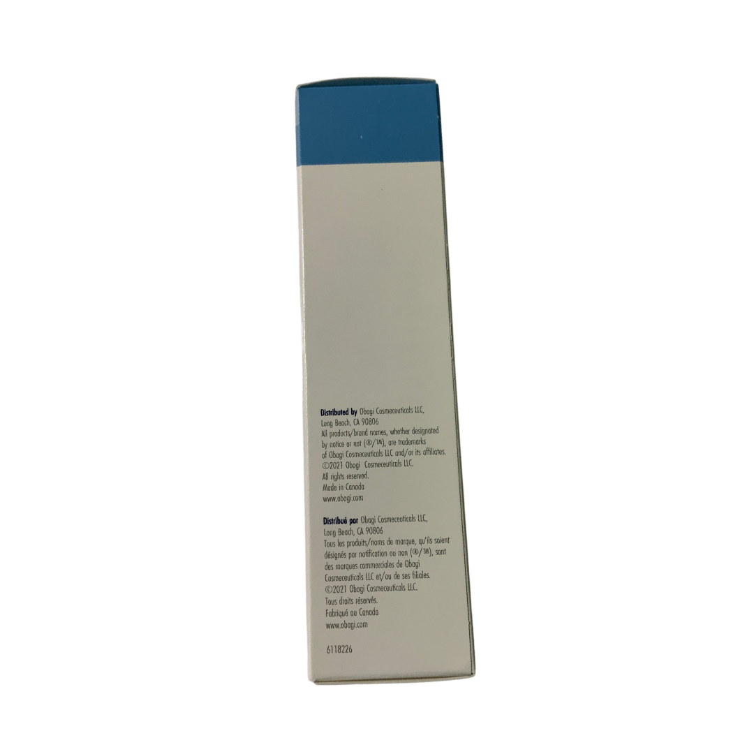 Kinetin+ Hydrating Cream