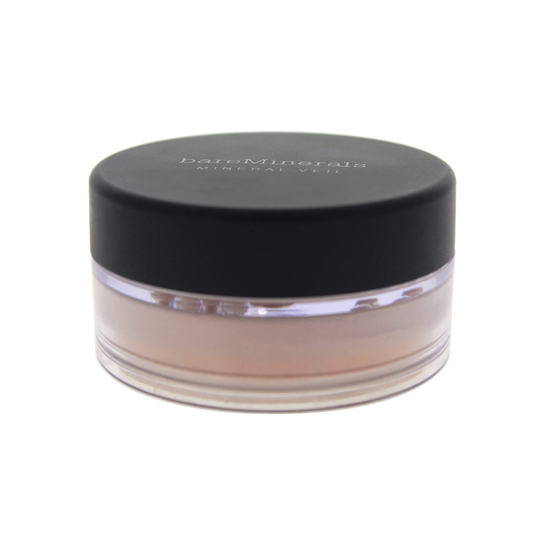Bareminerals Minerals Veil SPF25 0.21 oz