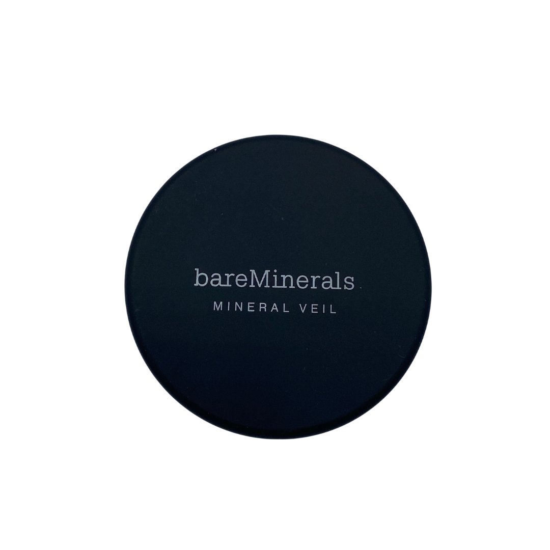 Bareminerals Minerals Veil SPF25 0.21 oz