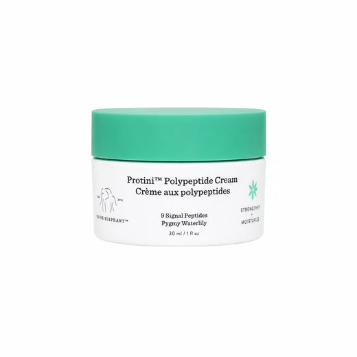 Protini Polypeptide Cream