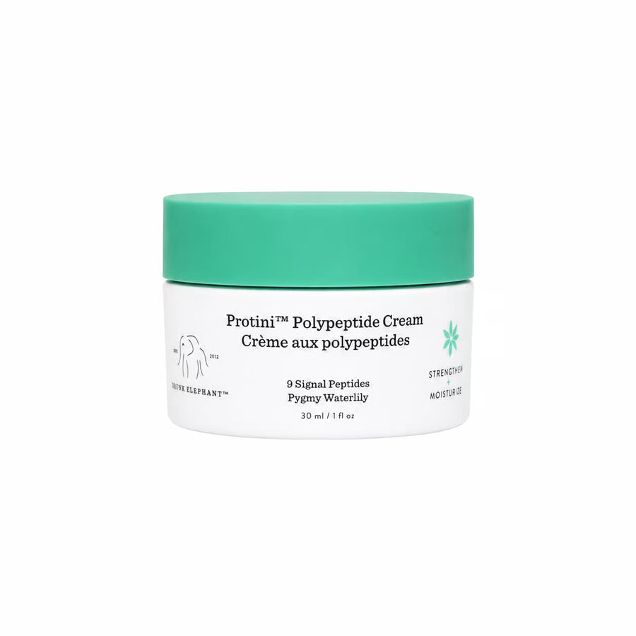 Protini Polypeptide Cream