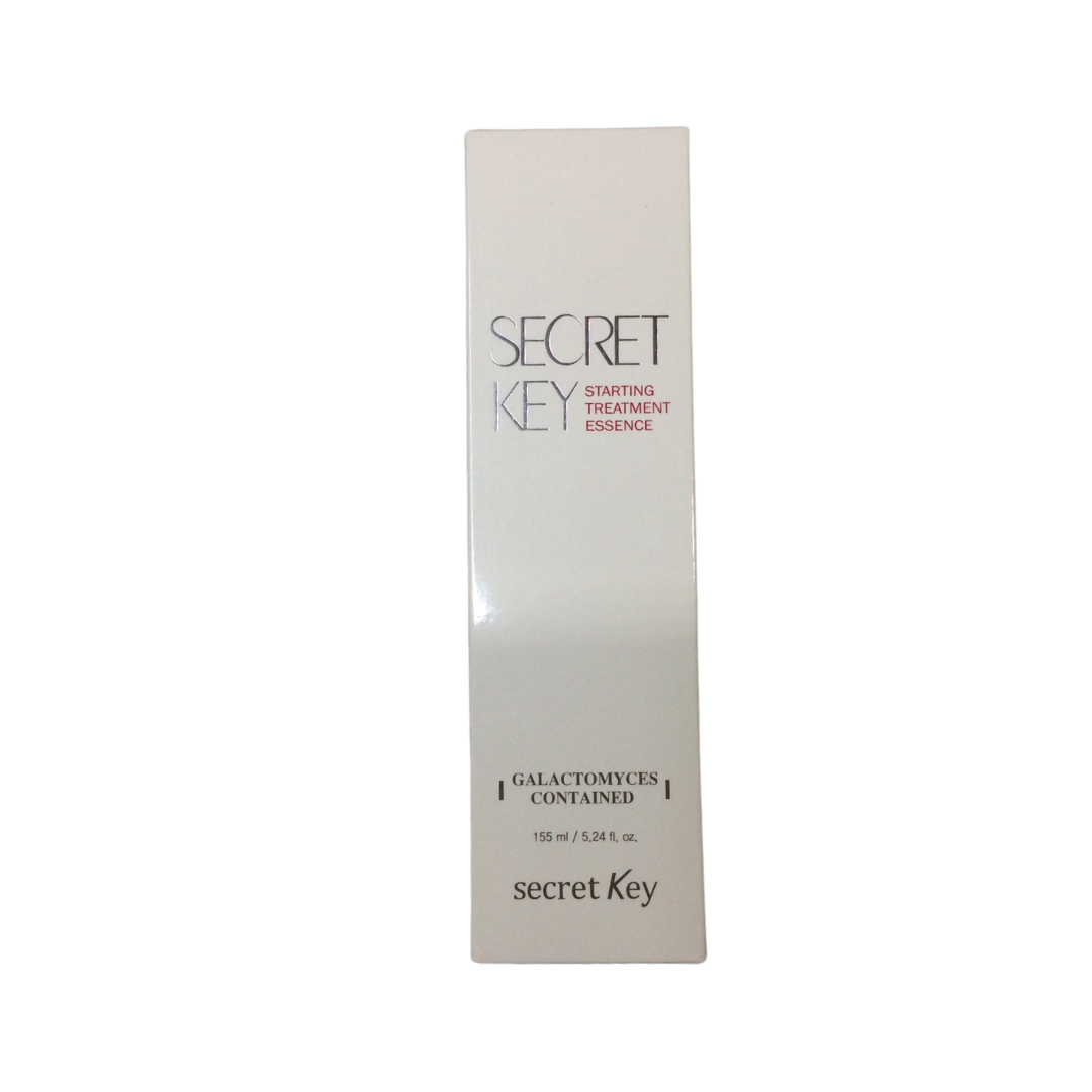 SECRET KEY Starting Treatment Essence 5.24 fl.oz.