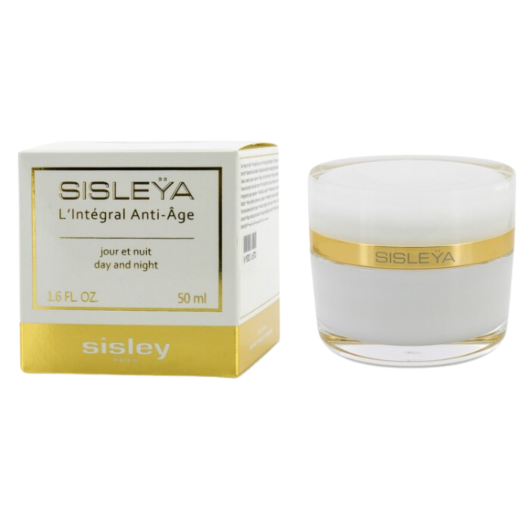 SISLEY L 'Integral Anti Age Cream, 50ml