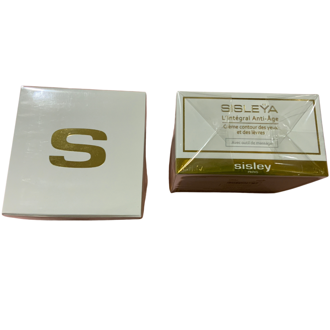 SISLEY L 'Integral Anti Age Cream, 50ml