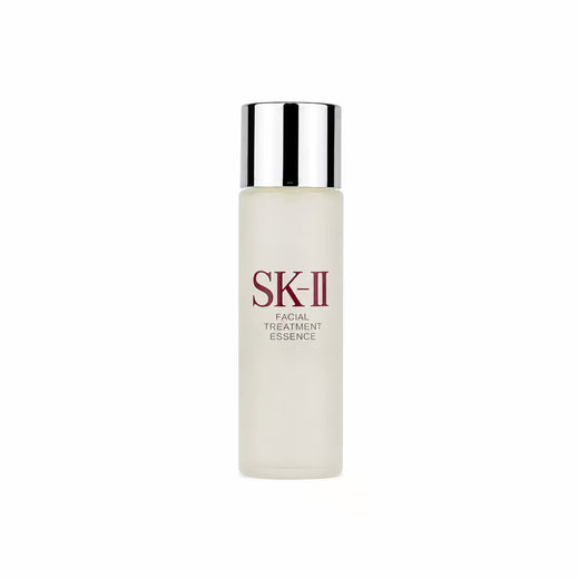 SK-II Facial Treatment Essence
