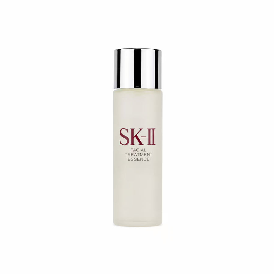 SK-II Facial Treatment Essence