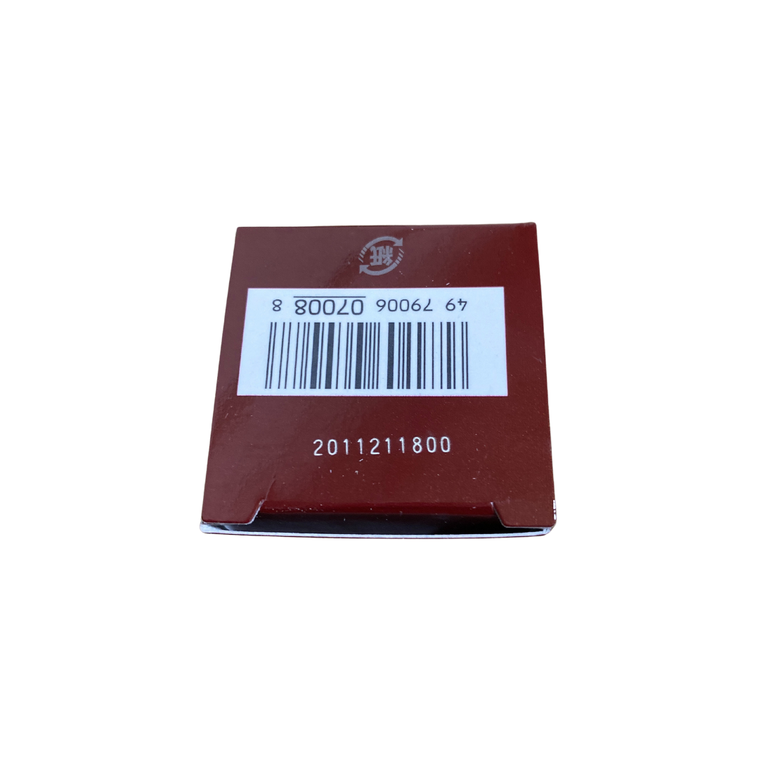 SK-II Facial Treatment Essence, 2.5 Fl oz