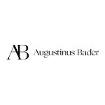 Augustinus Bader logo