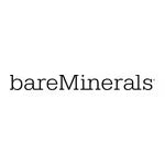 BareMinerals logo