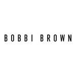 Bobbi Brown logo
