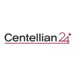 Centellian24 logo