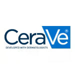 CeraVe logo
