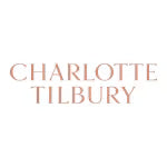 Charlotte Tilbury logo