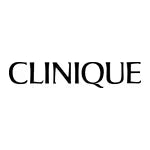 Clinique logo