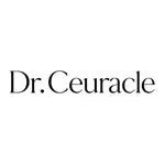 Dr.Ceuracle logo