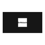 Dr.Melaxin logo