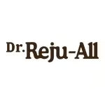 Dr. Reju-All logo