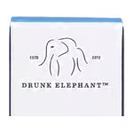Drunk Elephant logo