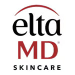 EltaMD logo