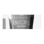 Endocare logo