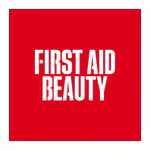 First Aid Beauty logo
