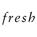 Fresh logo
