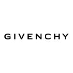Givenchy logo